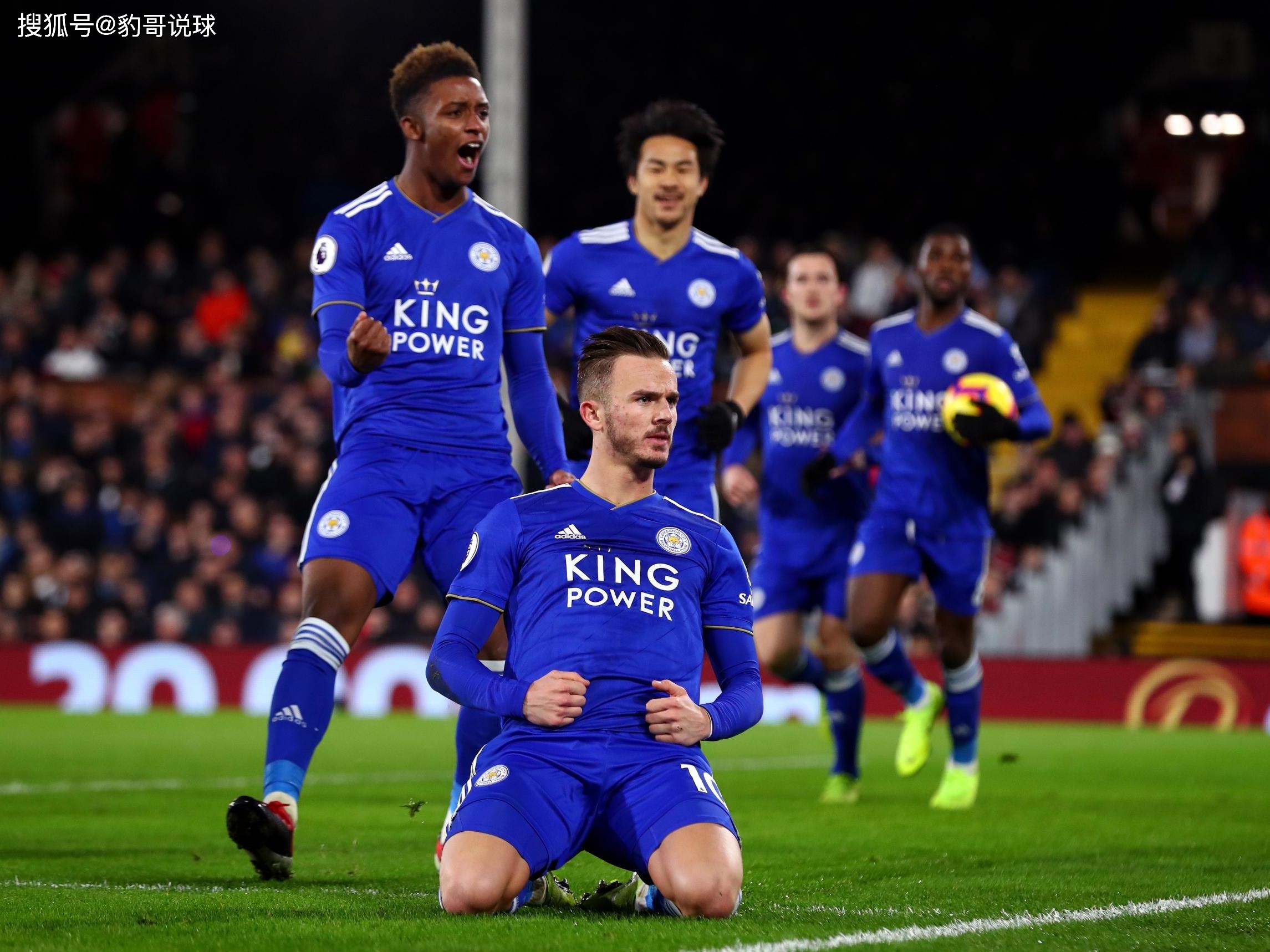 则以快速的 则以快速的