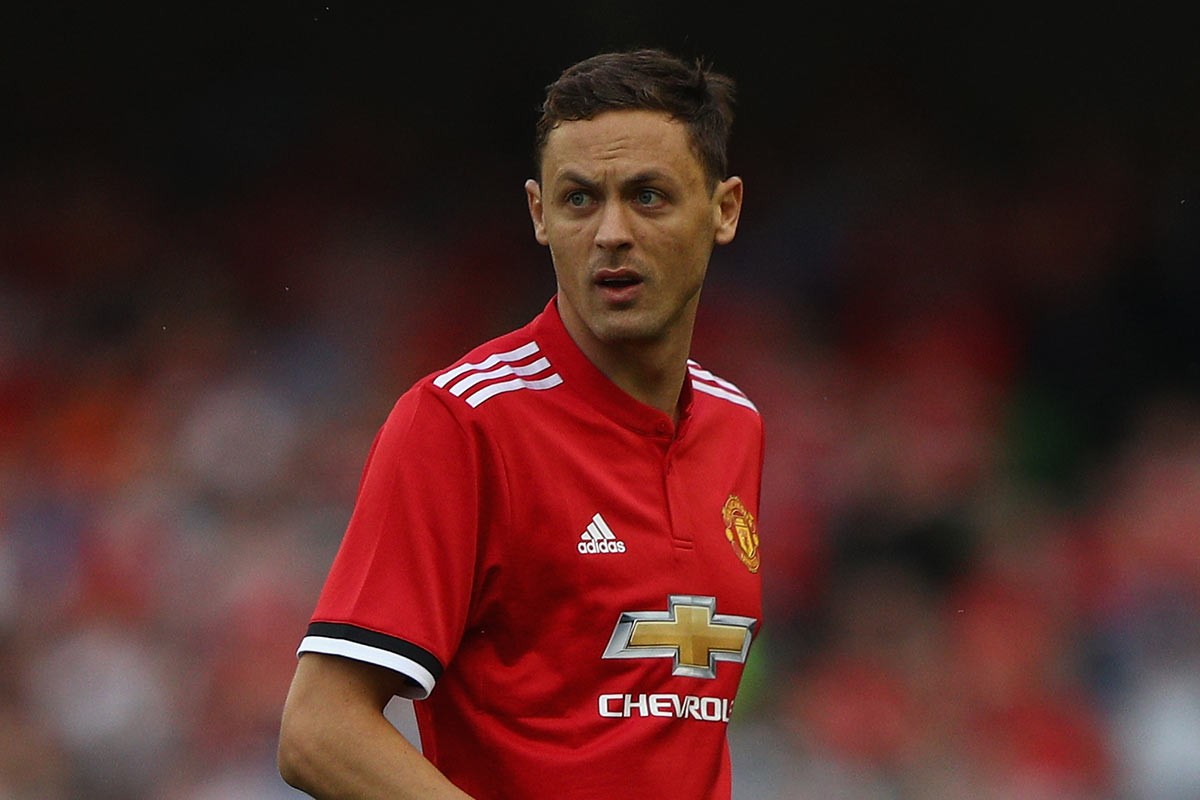 能影响到公 能影响到公