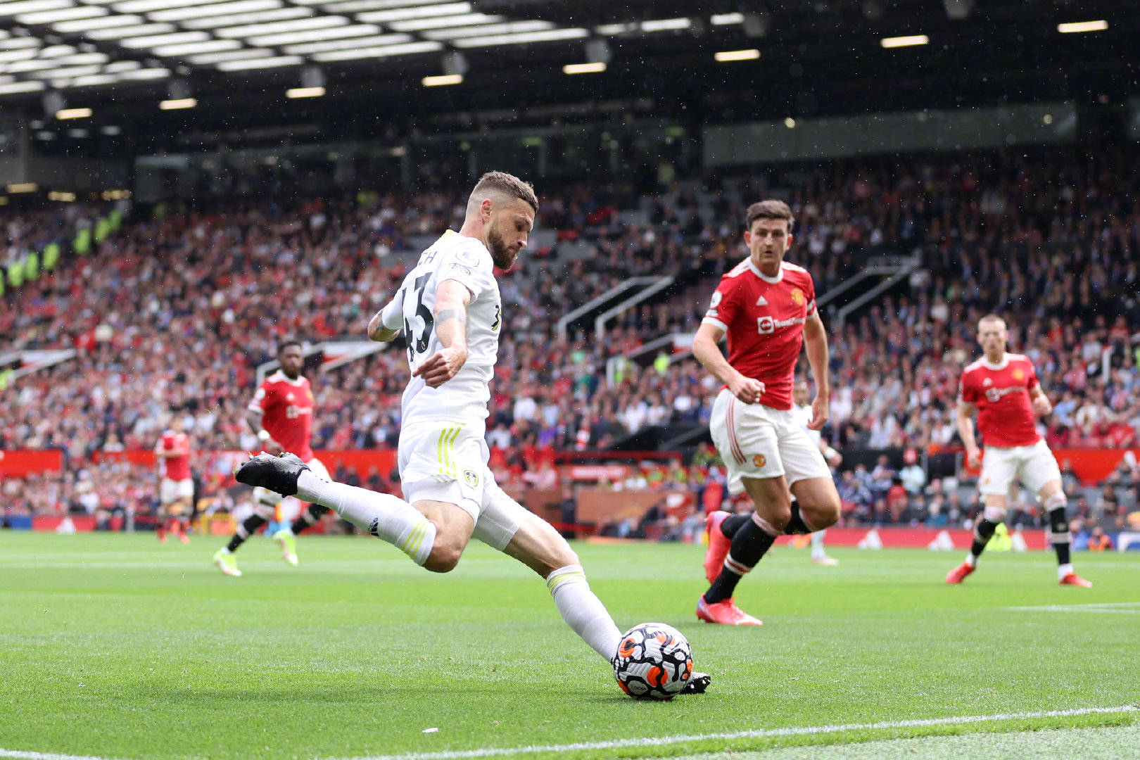 并有效地发 并有效地发