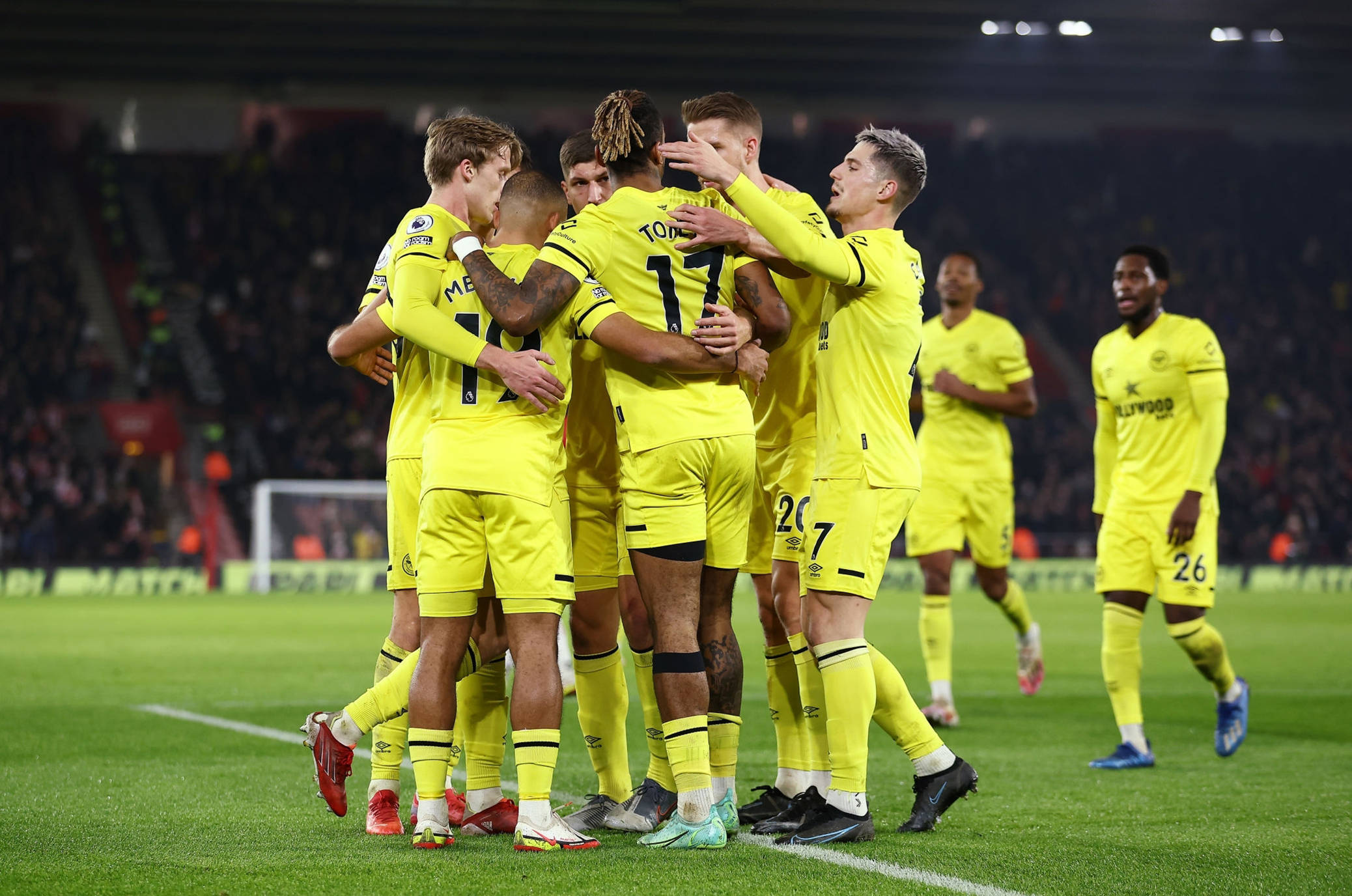 的重要性 的重要性