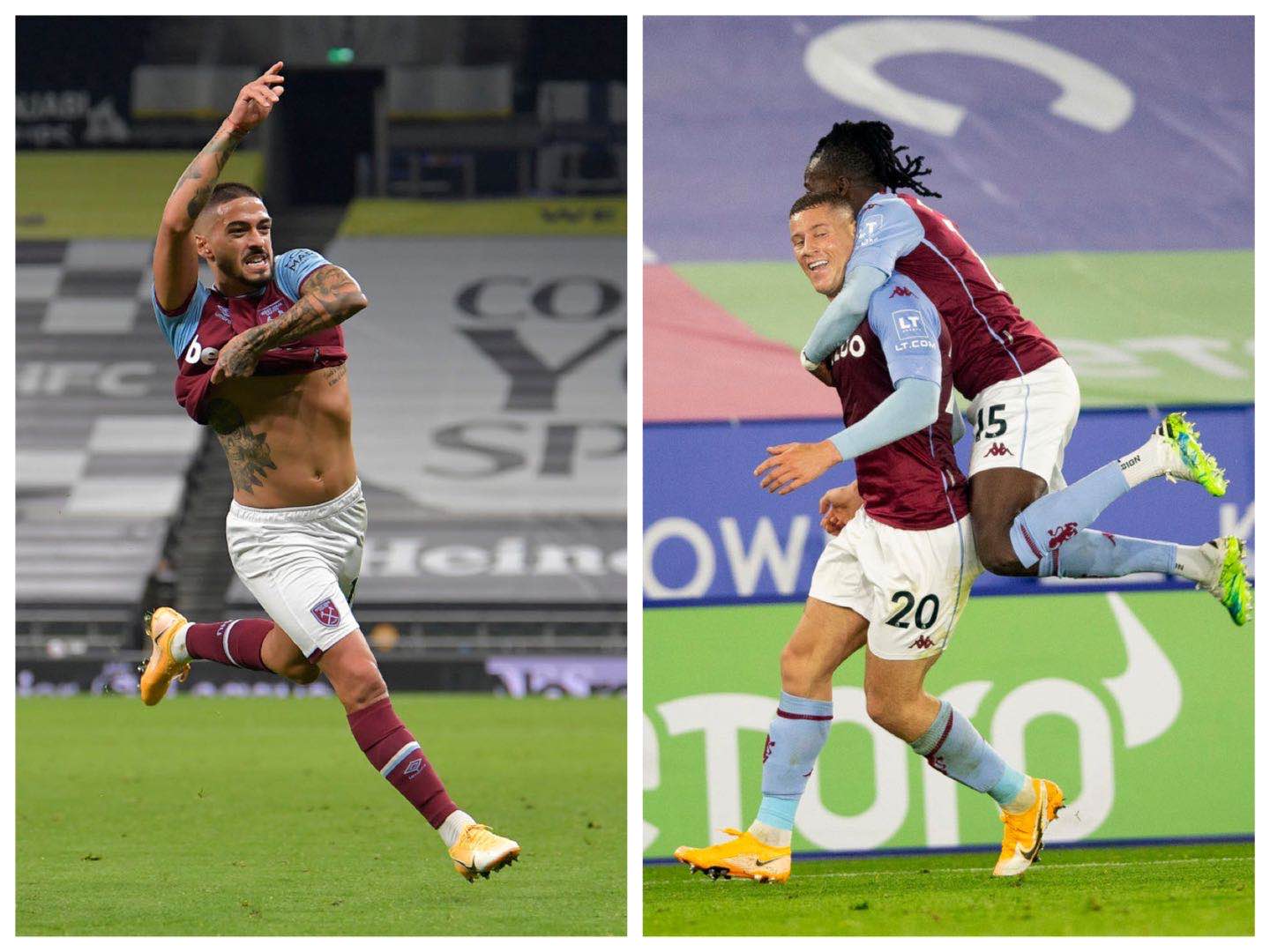 功经验为曼 功经验为曼