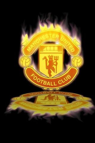 还能从一个 还能从一个