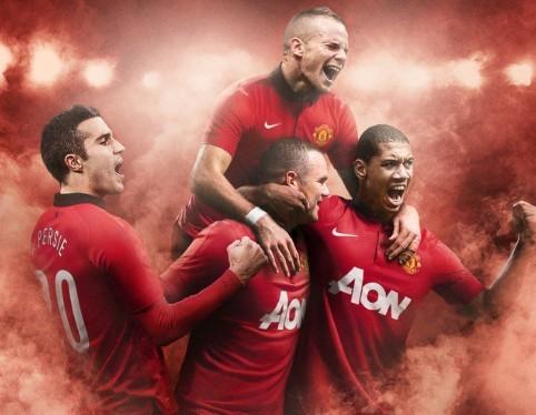 他成功翻盘 他成功翻盘