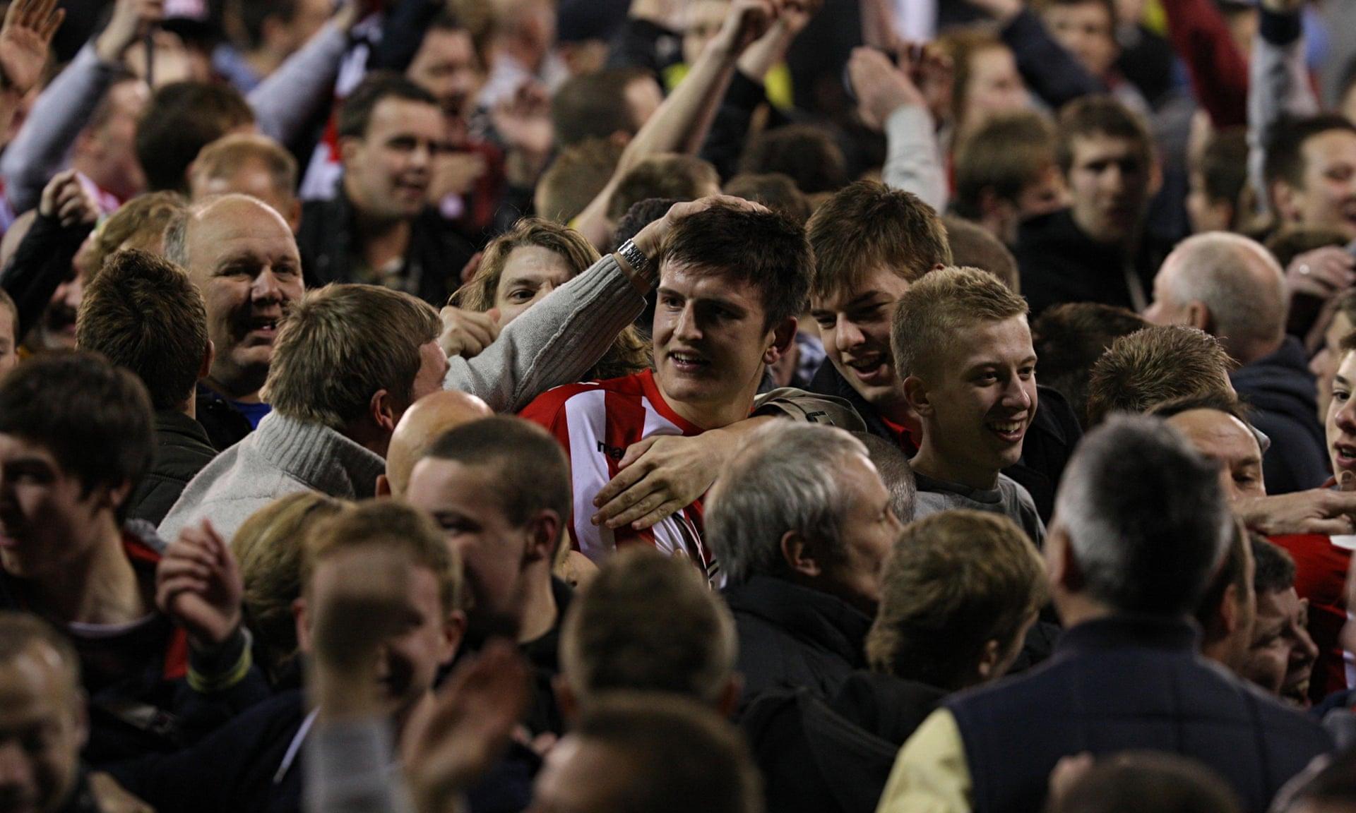 流的代言人 流的代言人