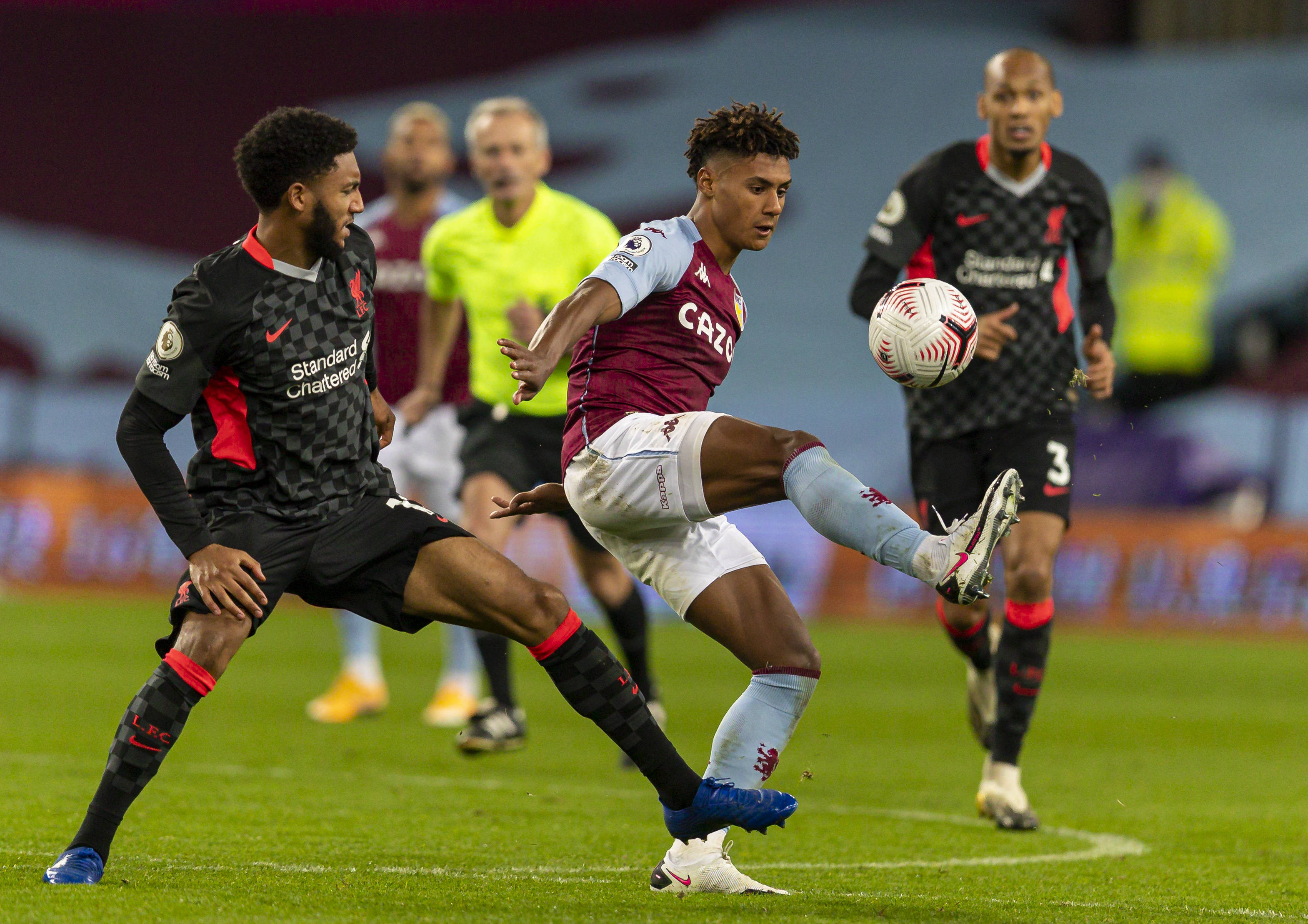 大邱球员提 大邱球员提