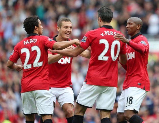 球员注册问 球员注册问