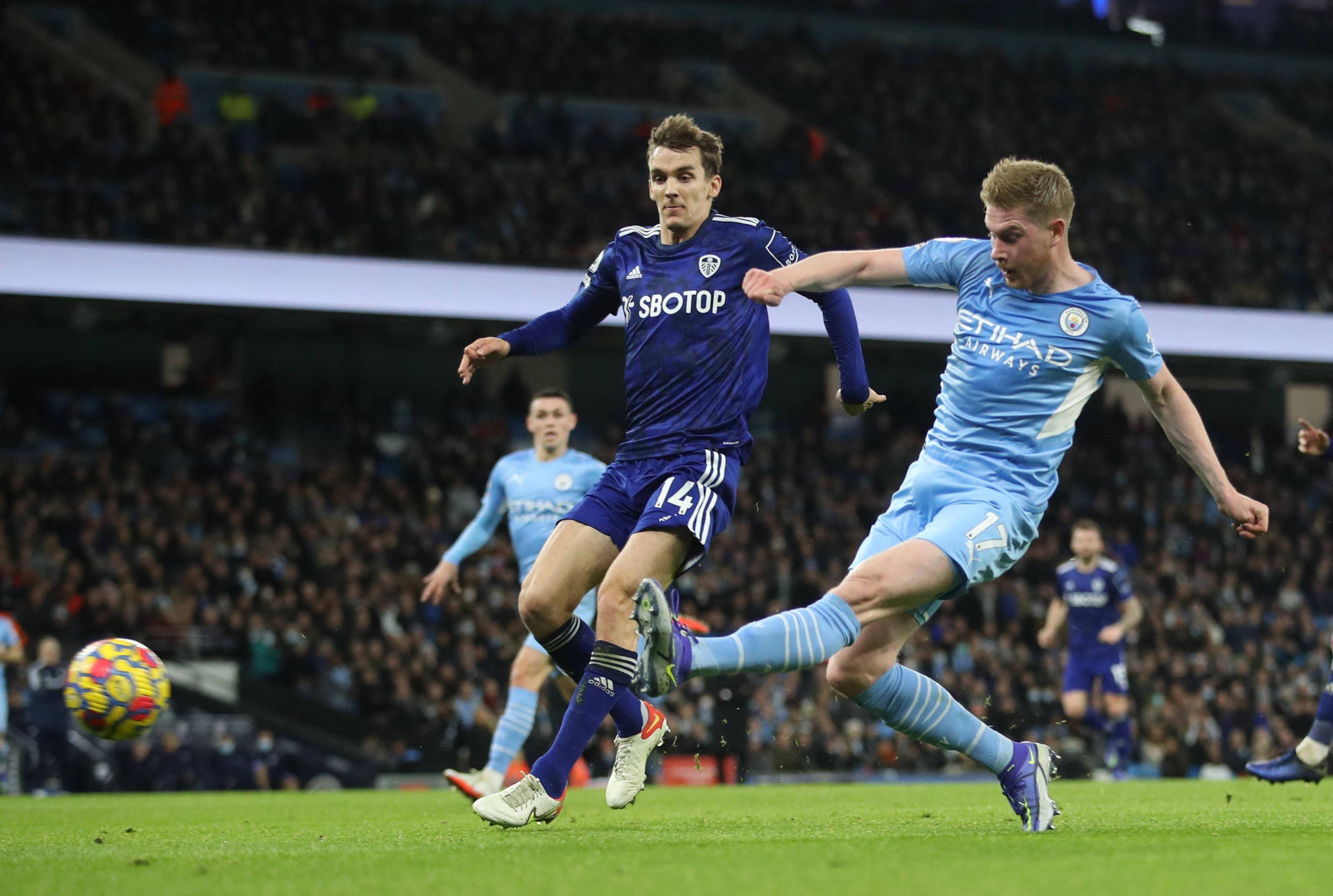 位主要球员 位主要球员