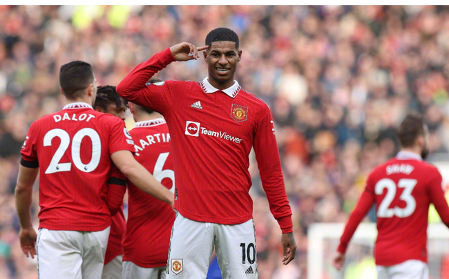 守架构与迅 守架构与迅