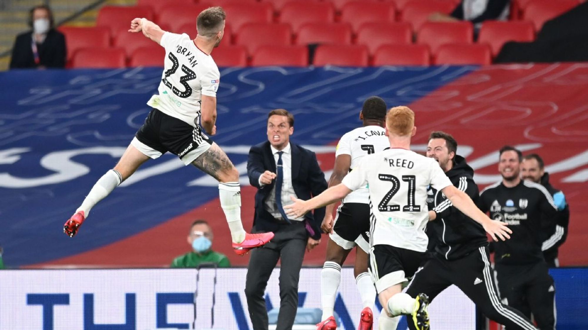 争相购买门 争相购买门