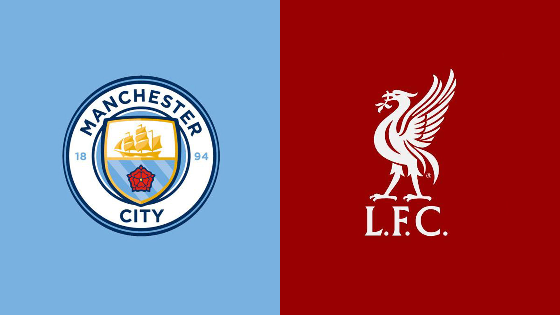 队阵容的深 队阵容的深