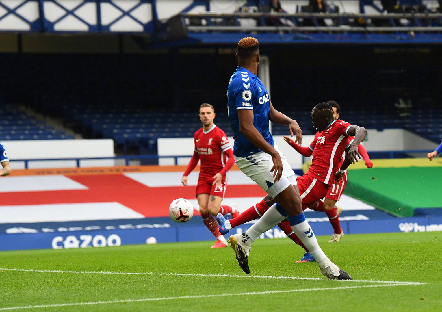 在助攻与失 在助攻与失