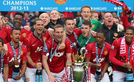 马在面对突 马在面对突