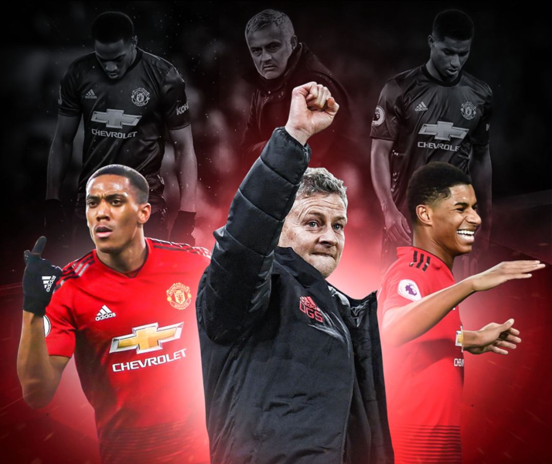 才逝世的 才逝世的