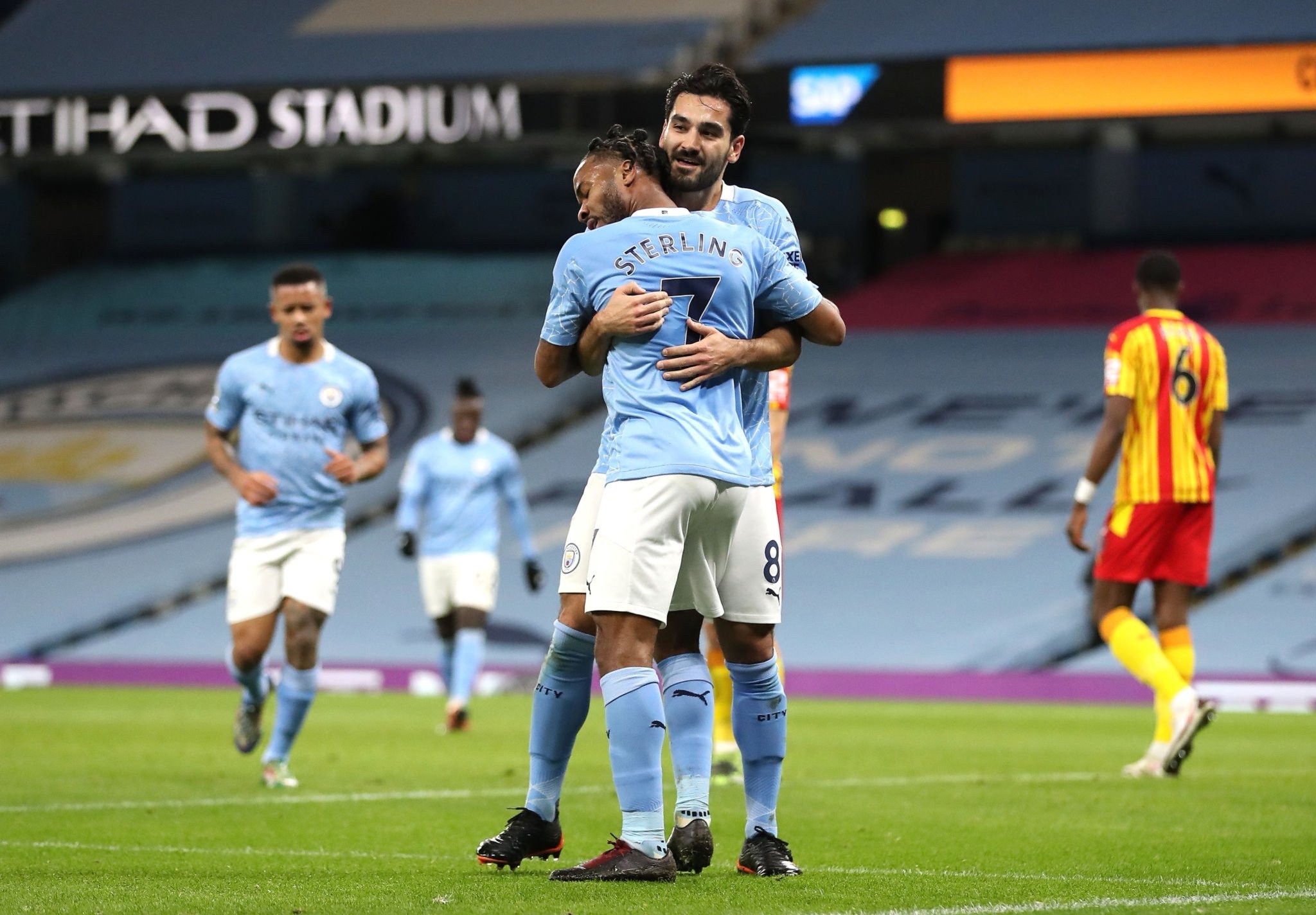 天气等外部 天气等外部