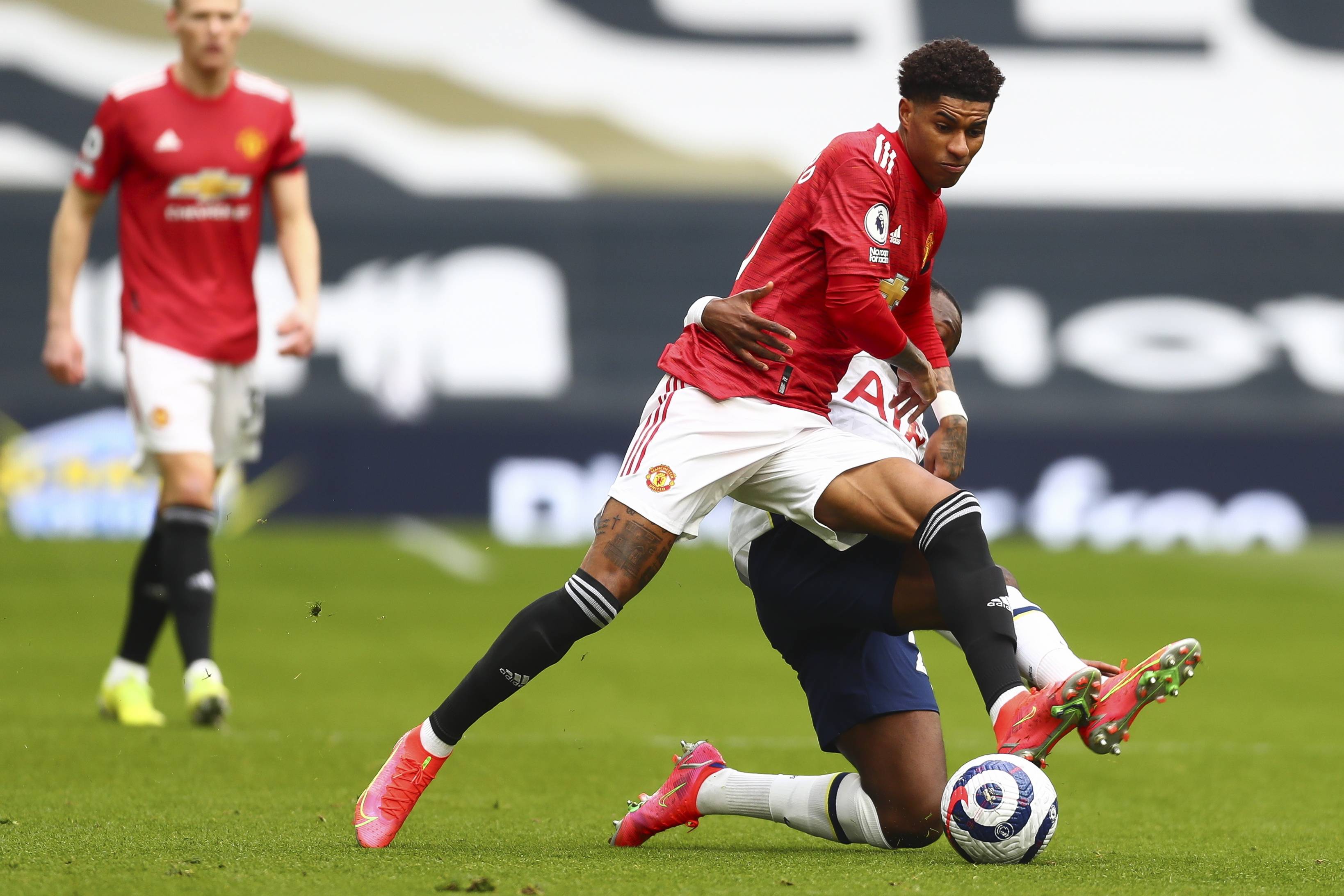 的一场硬仗 的一场硬仗