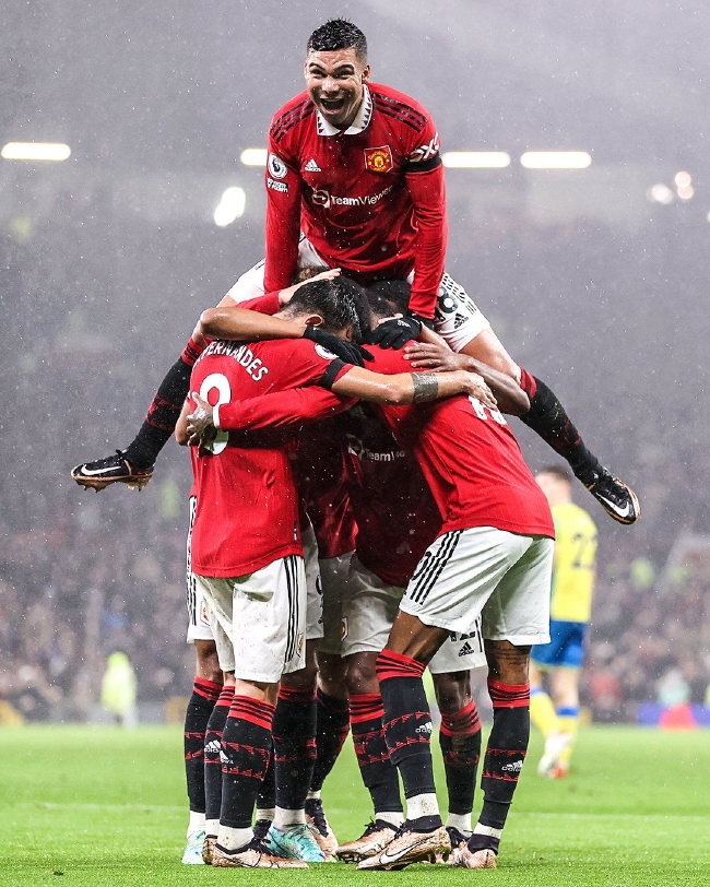 容和精密的 容和精密的