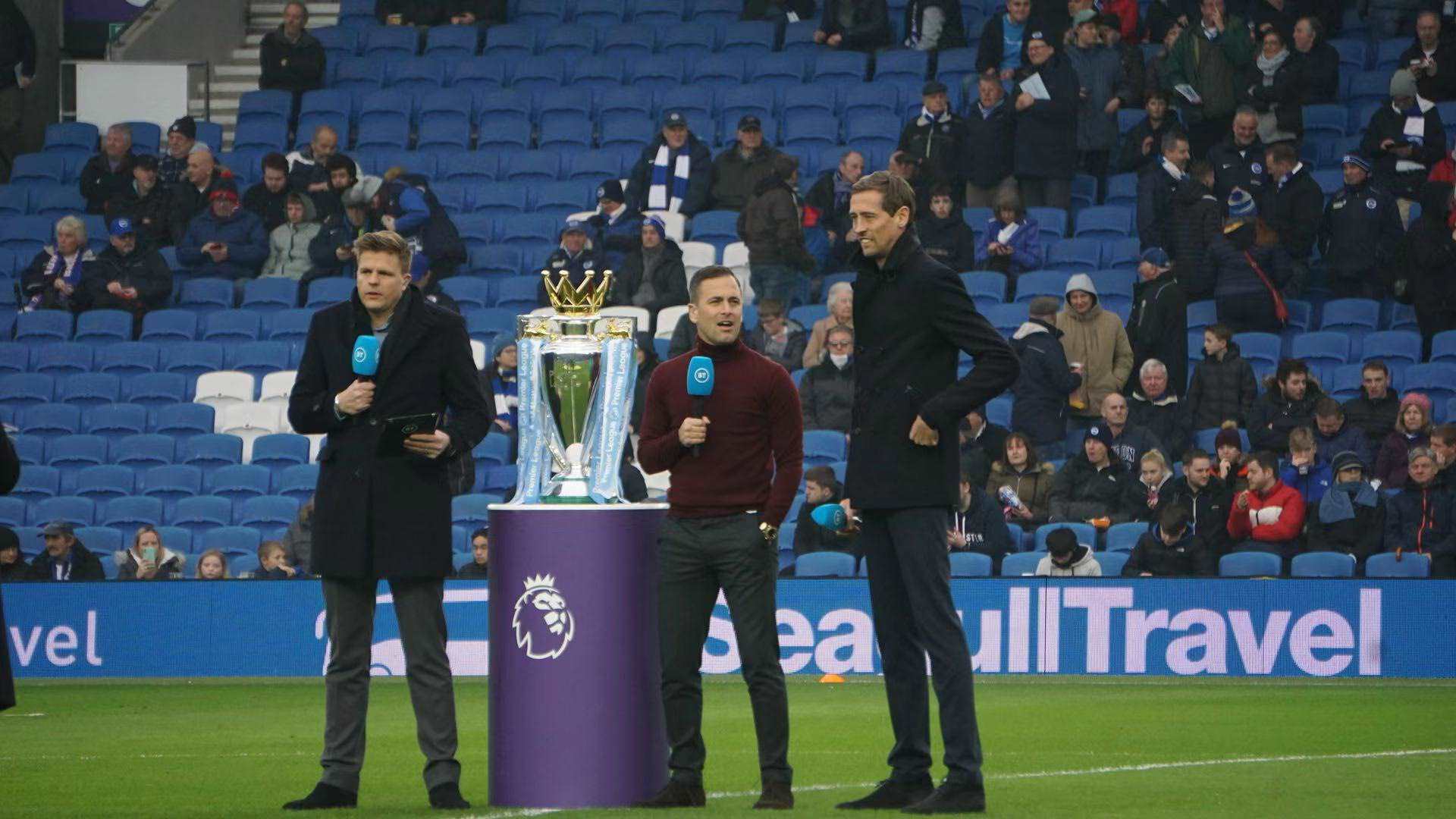 如同这场比 如同这场比