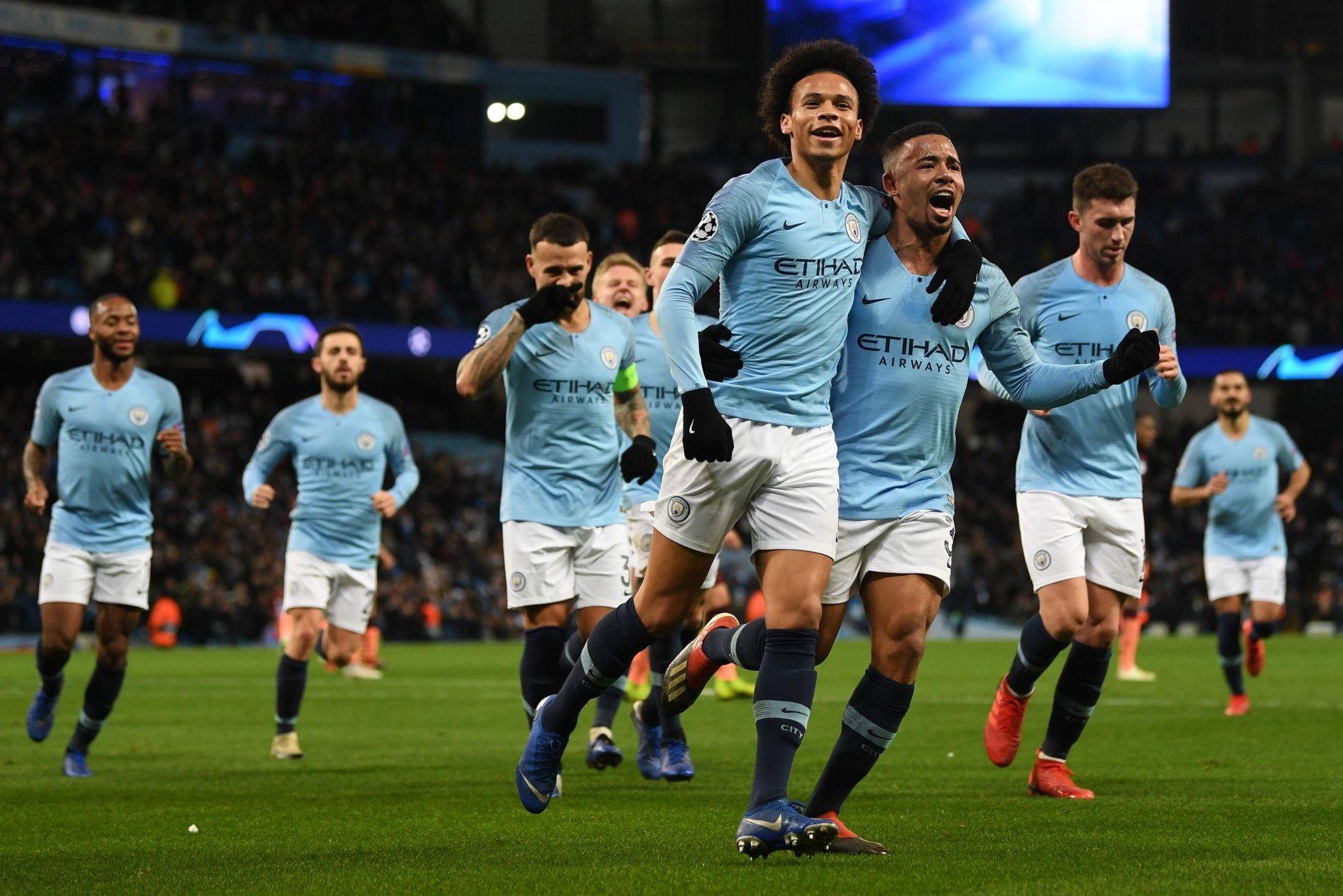 位的一次机 位的一次机