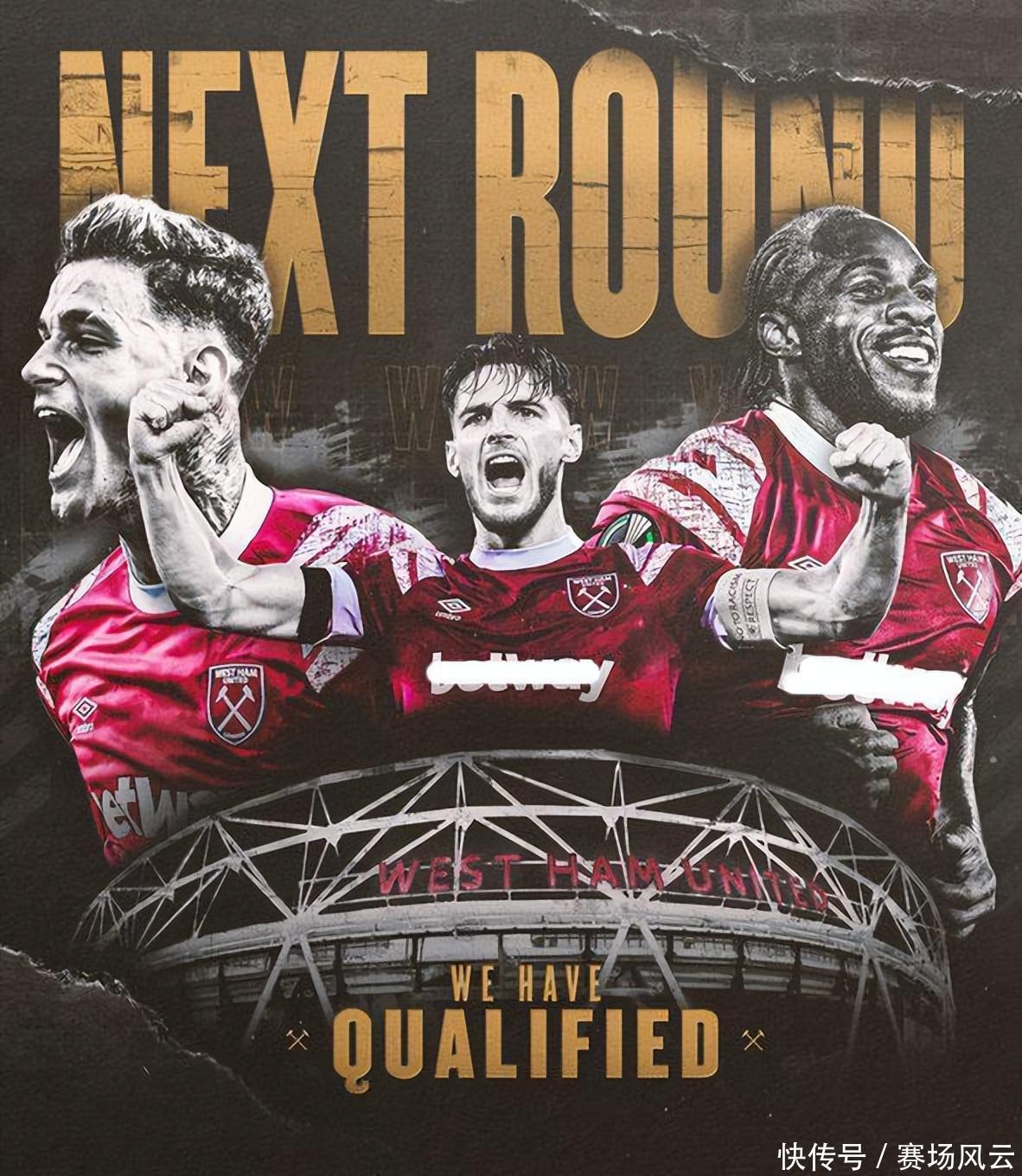 超联赛中的 超联赛中的