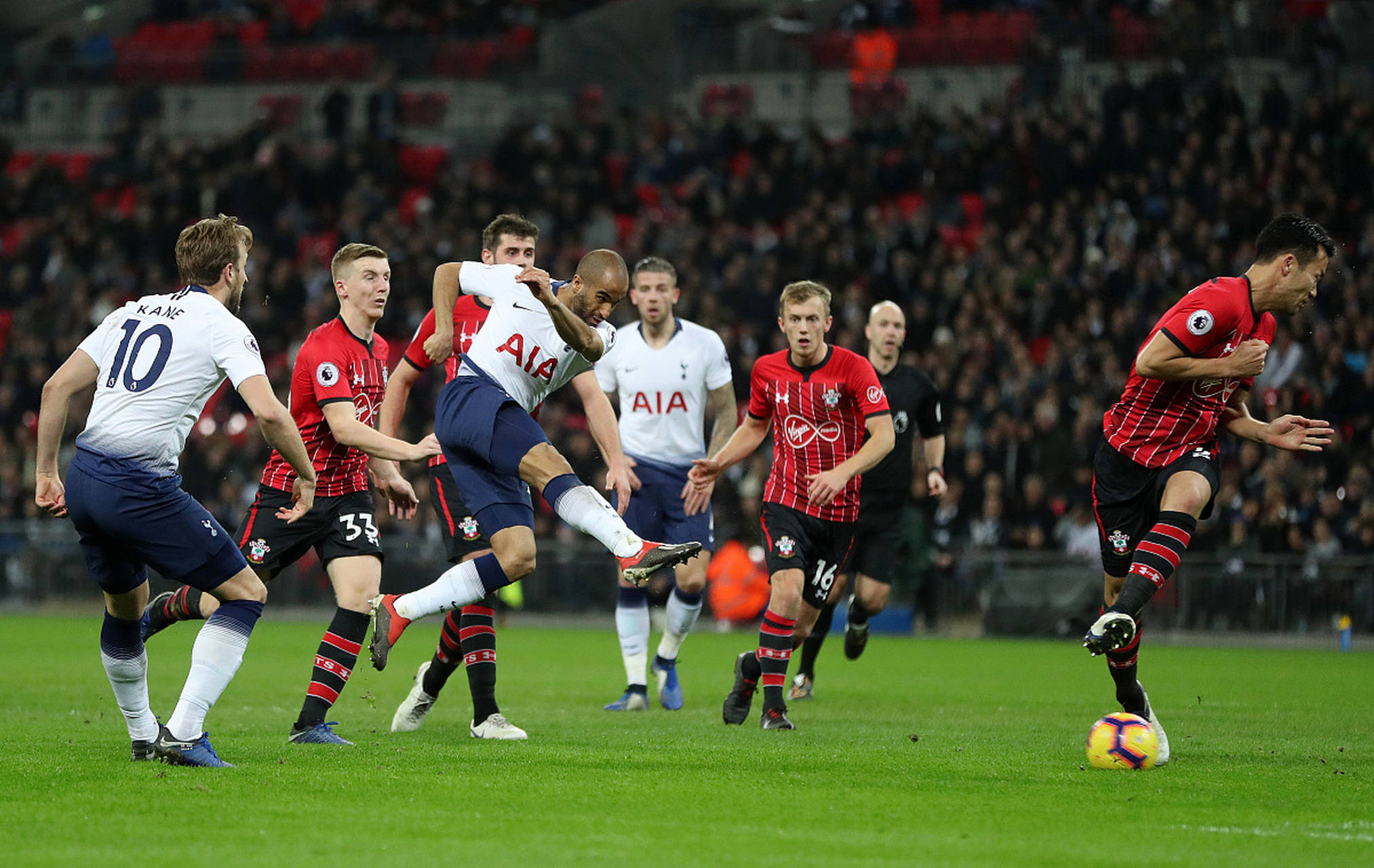 成为篮球场 成为篮球场