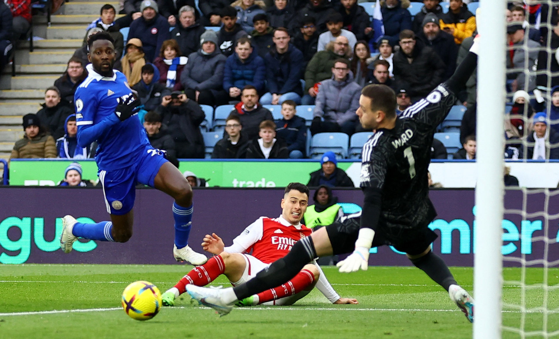 不断翻开新 不断翻开新