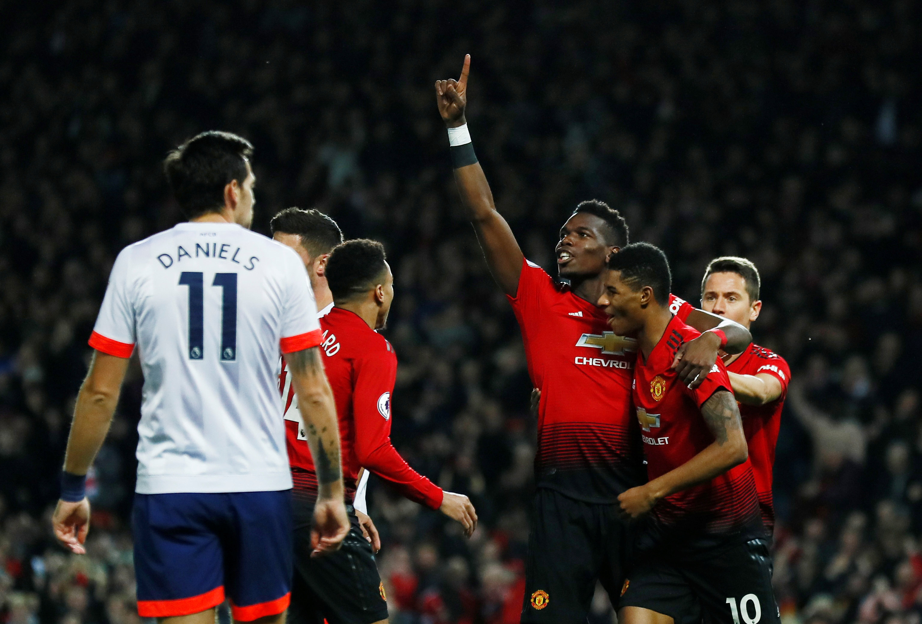 点恰好契合 点恰好契合