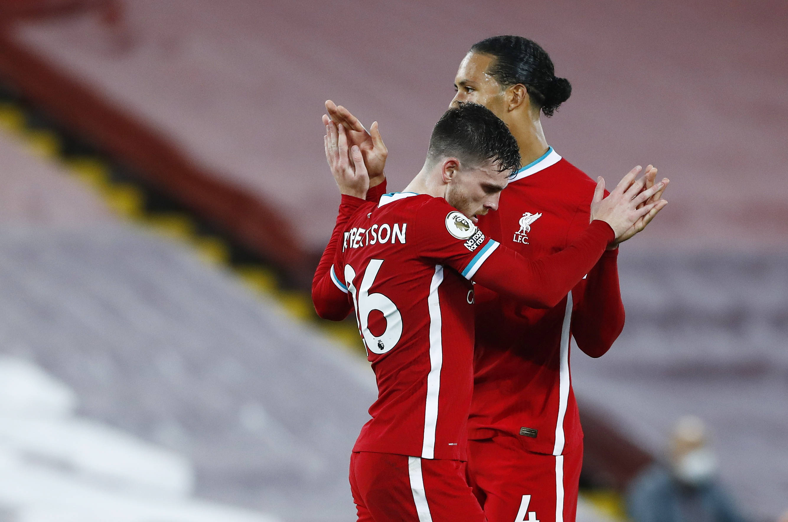 拜奈什作为 拜奈什作为