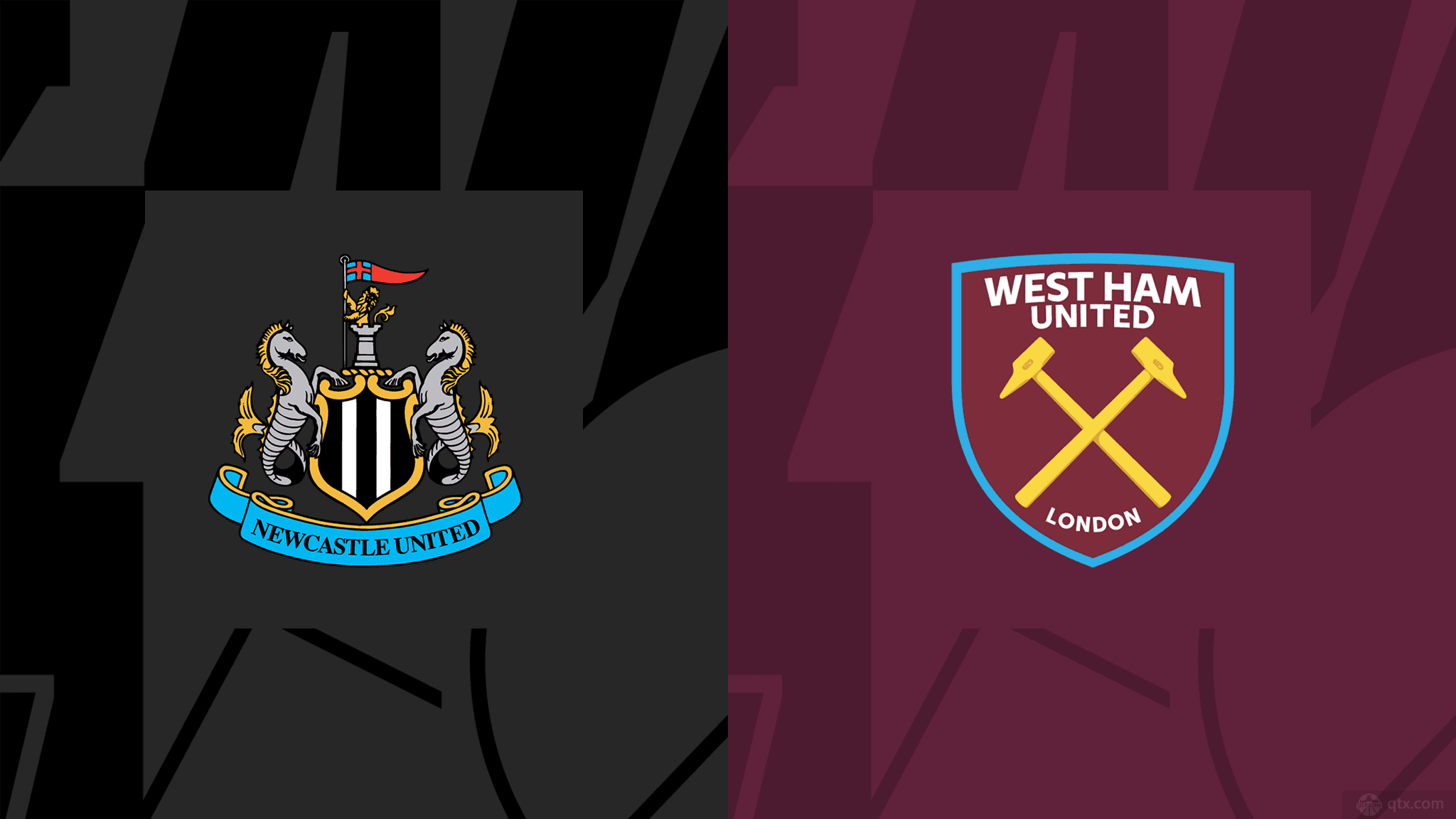 也为科隆队 也为科隆队