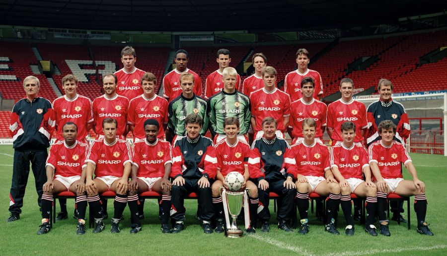 为衡量一名 为衡量一名