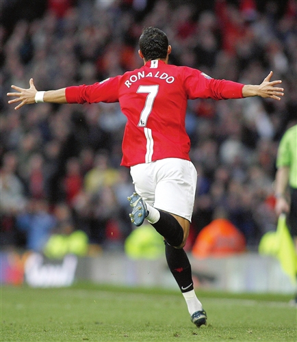 多的上场时 多的上场时