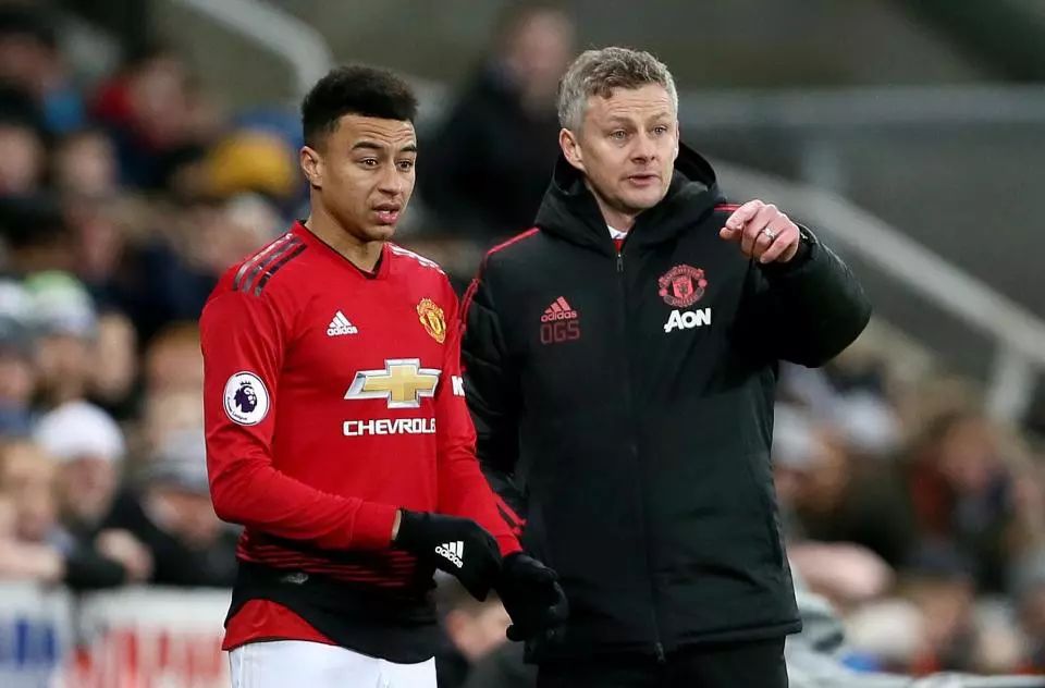 无论谈判结 无论谈判结