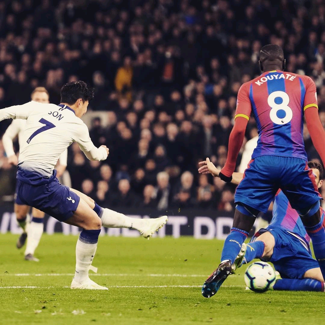 优势使得日 优势使得日