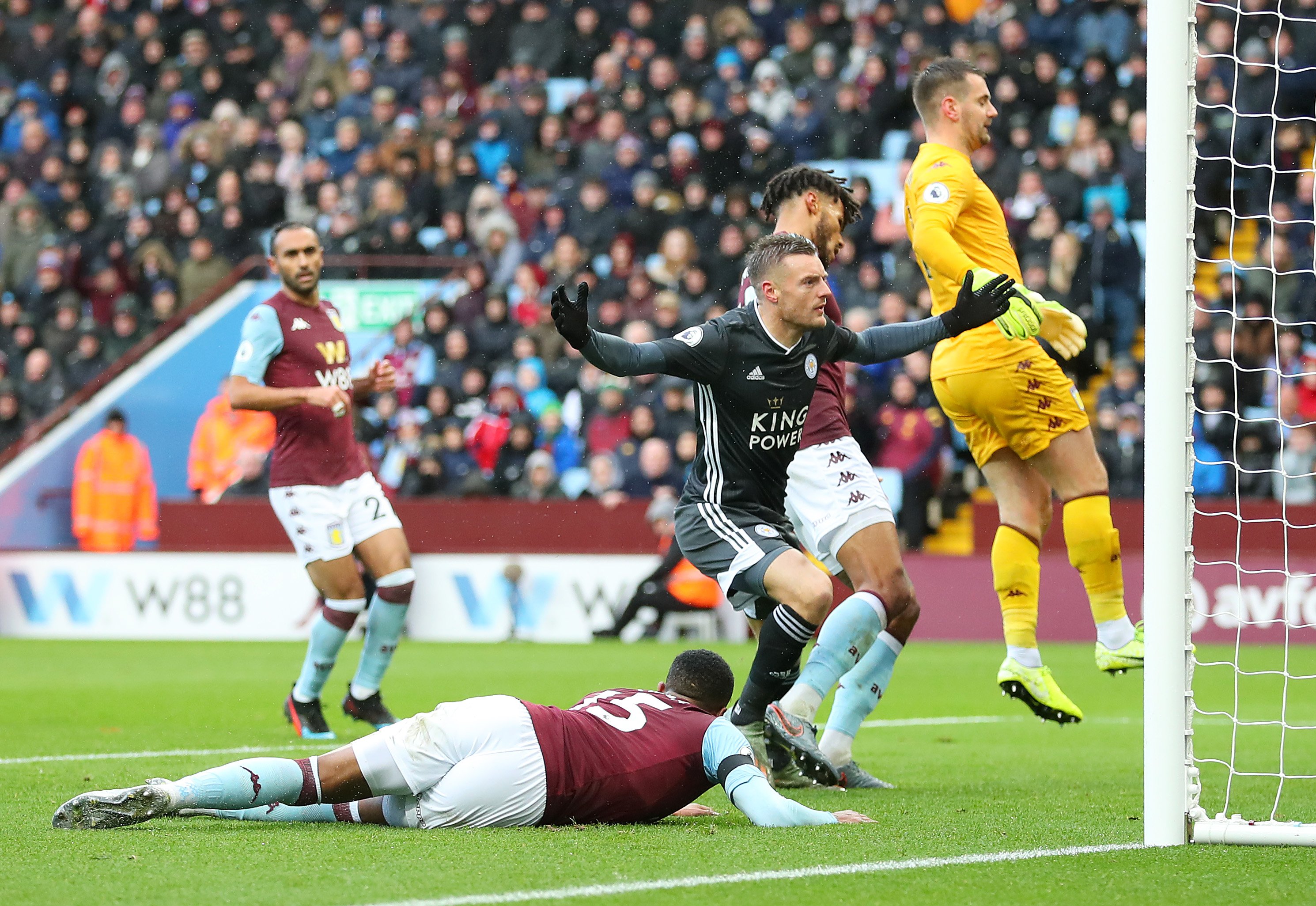 战术布置和 战术布置和