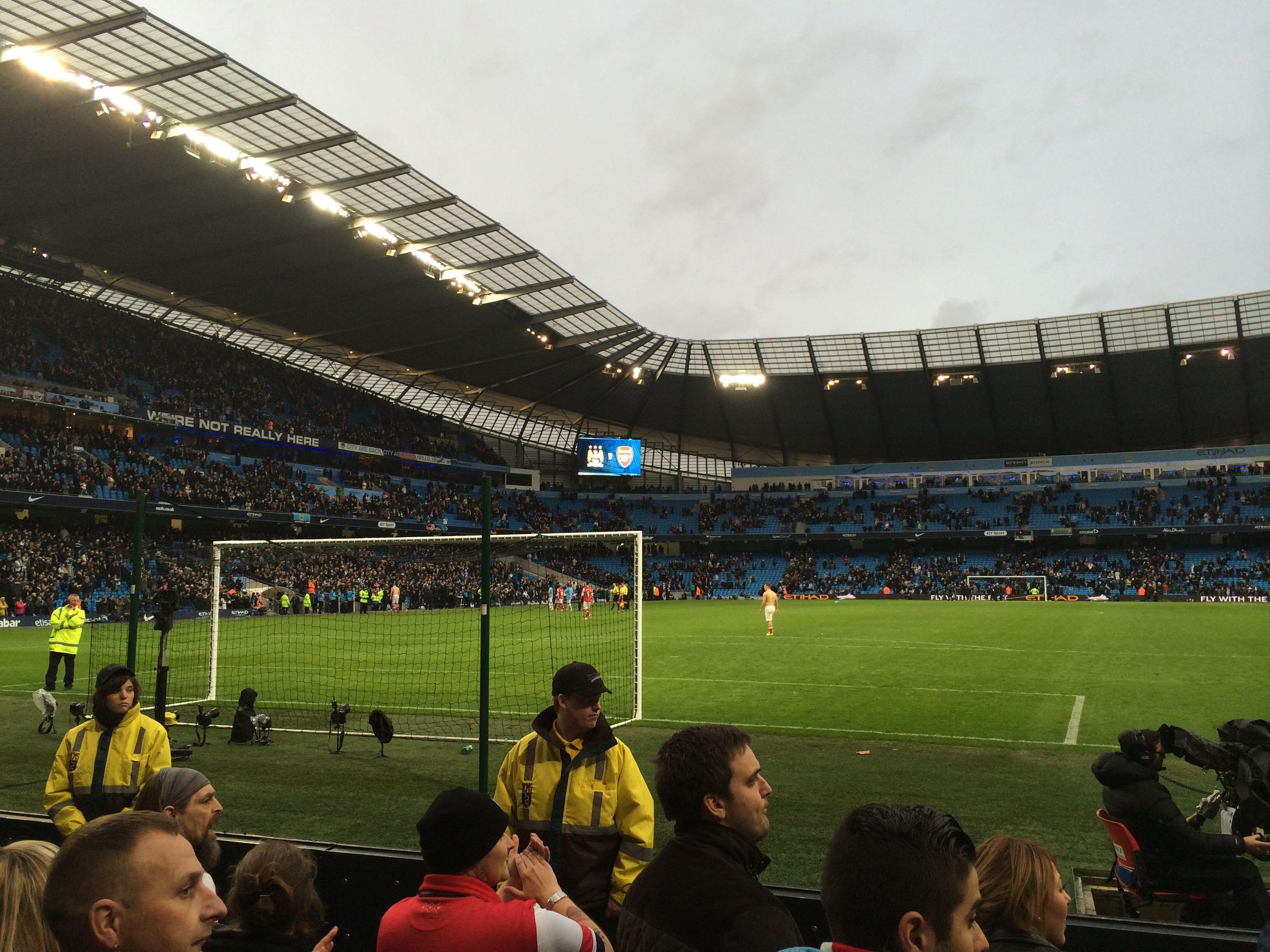 响其个人职 响其个人职