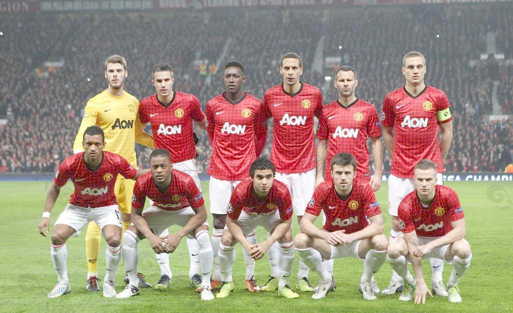 更需优化赛 更需优化赛