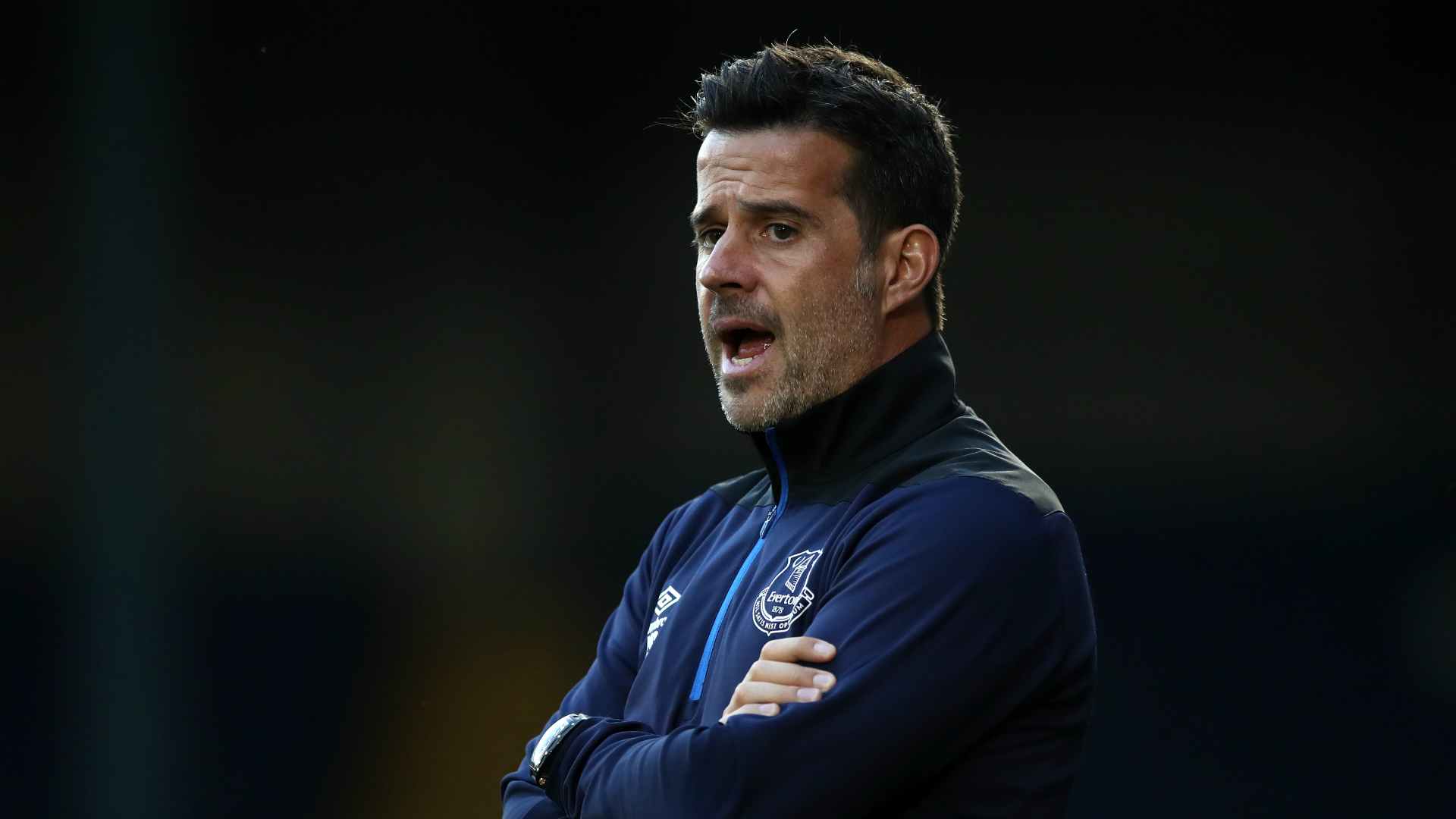 现不仅没有 现不仅没有