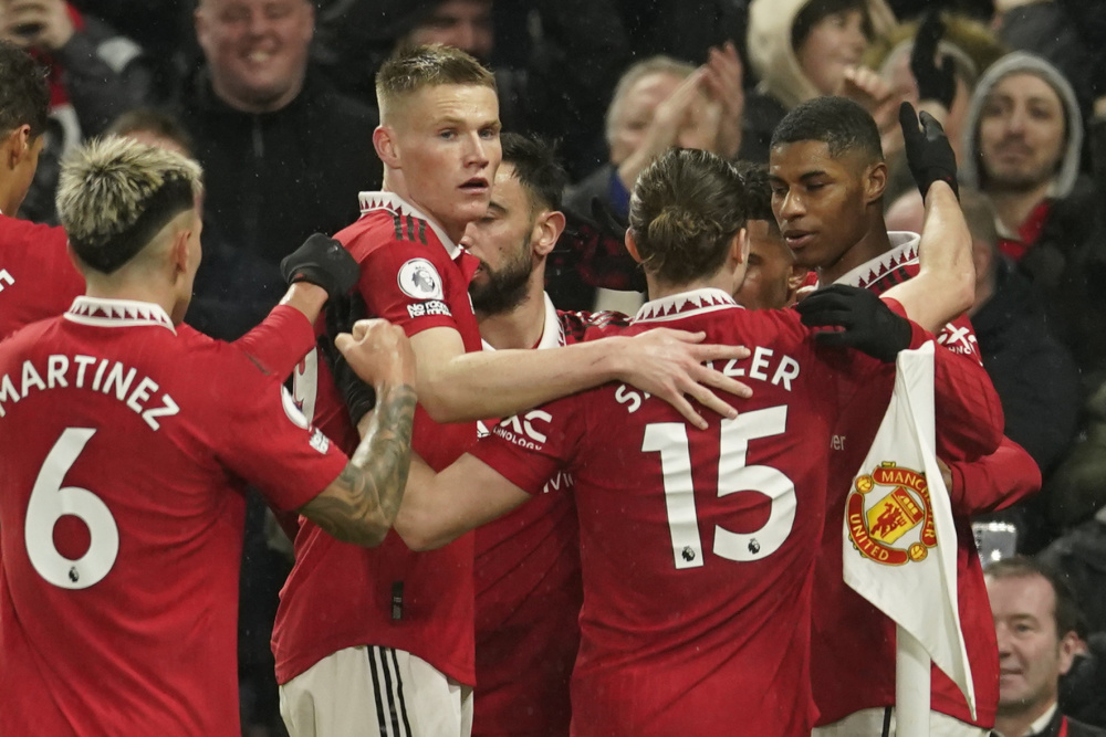 伦比的体力 伦比的体力