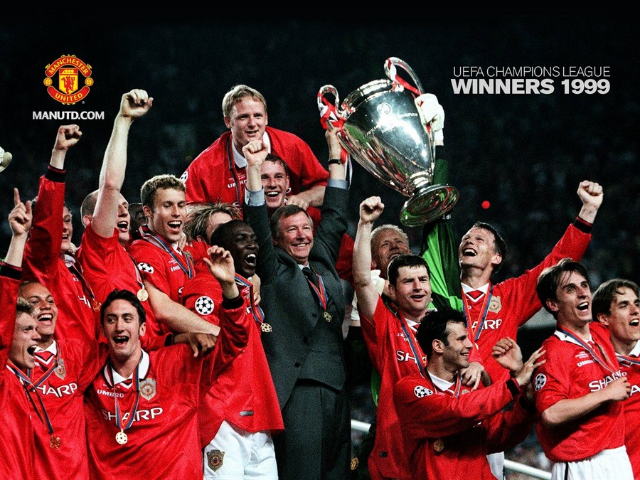 供了希望与 供了希望与