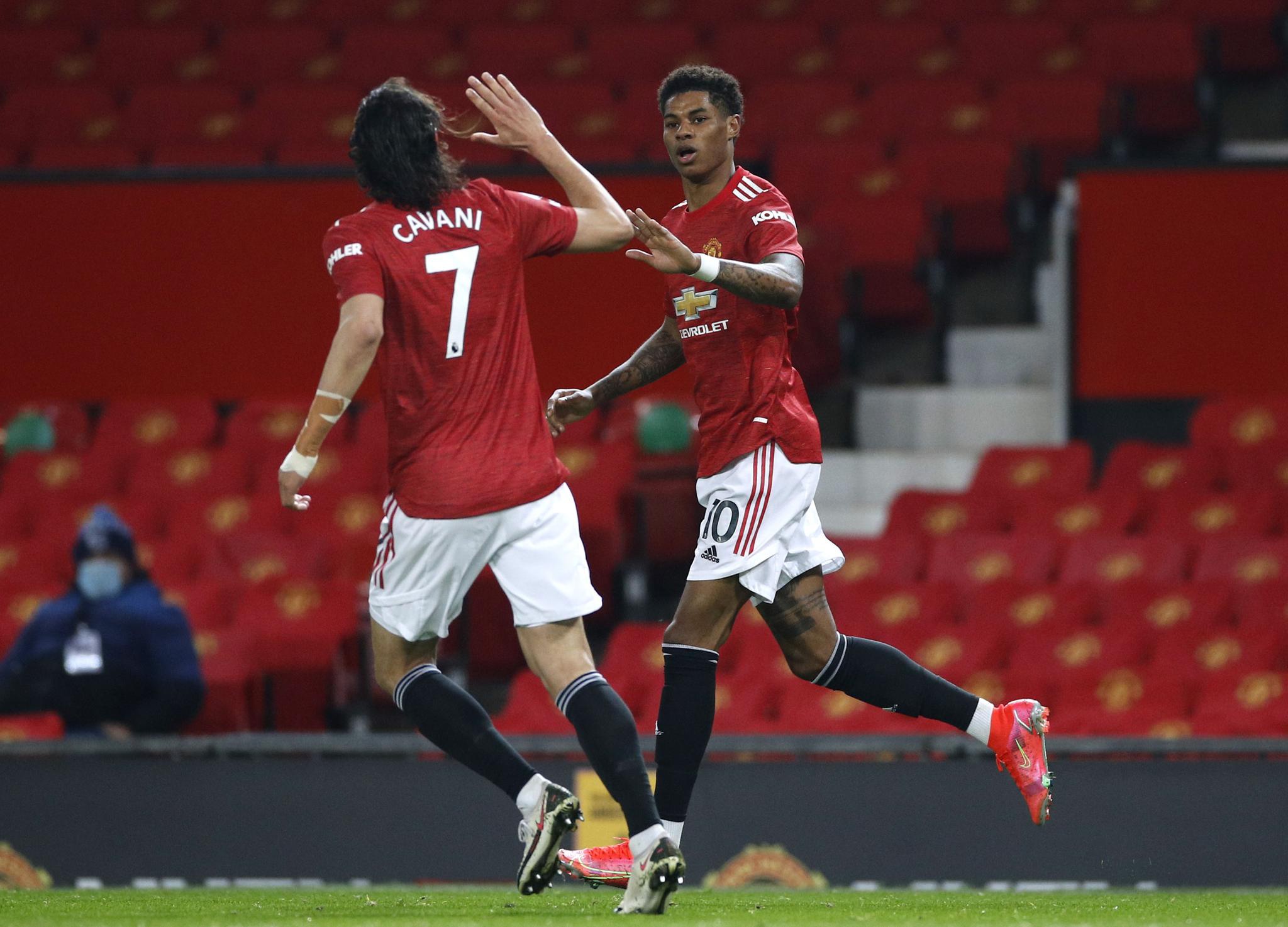 射门能力令 射门能力令