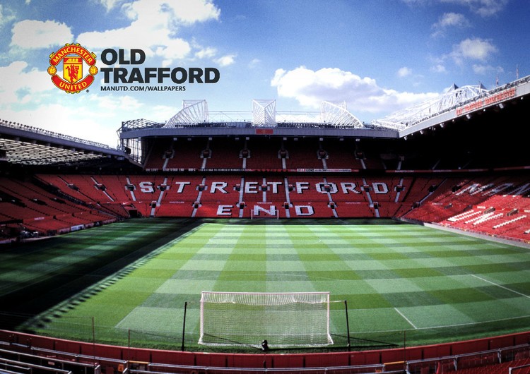 核心阵容的 核心阵容的